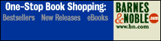 Barnes & Noble.com